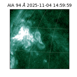 saia - 2025-11-04T14:59:59.122000