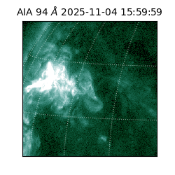 saia - 2025-11-04T15:59:59.122000