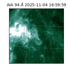 saia - 2025-11-04T16:59:59.116000