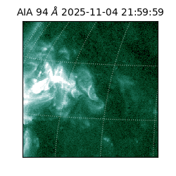 saia - 2025-11-04T21:59:59.137000