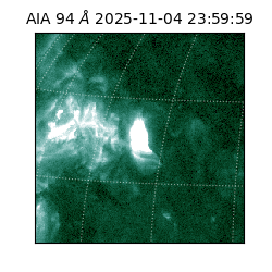 saia - 2025-11-04T23:59:59.137000