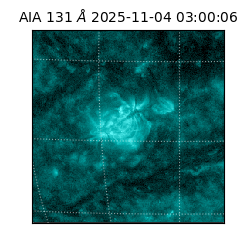 saia - 2025-11-04T03:00:06.629000