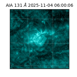 saia - 2025-11-04T06:00:06.625000