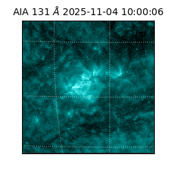 saia - 2025-11-04T10:00:06.625000