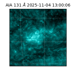 saia - 2025-11-04T13:00:06.625000