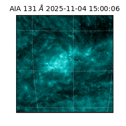 saia - 2025-11-04T15:00:06.622000