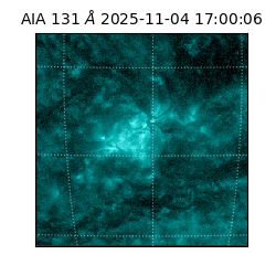 saia - 2025-11-04T17:00:06.625000