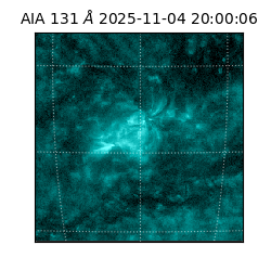 saia - 2025-11-04T20:00:06.623000