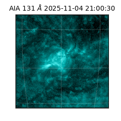 saia - 2025-11-04T21:00:30.622000