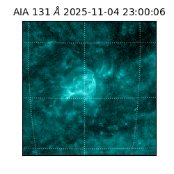 saia - 2025-11-04T23:00:06.630000