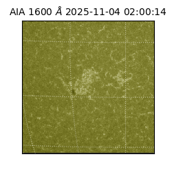 saia - 2025-11-04T02:00:14.125000