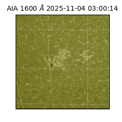 saia - 2025-11-04T03:00:14.126000