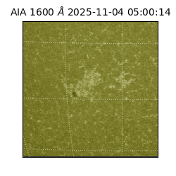 saia - 2025-11-04T05:00:14.126000