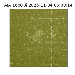 saia - 2025-11-04T06:00:14.125000