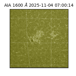 saia - 2025-11-04T07:00:14.117000