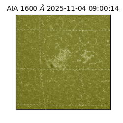 saia - 2025-11-04T09:00:14.126000