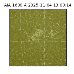 saia - 2025-11-04T13:00:14.126000