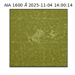 saia - 2025-11-04T14:00:14.117000