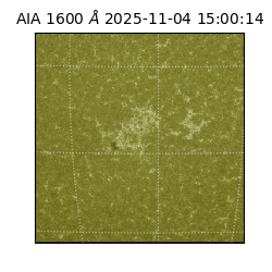 saia - 2025-11-04T15:00:14.126000