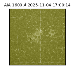 saia - 2025-11-04T17:00:14.129000