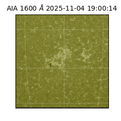 saia - 2025-11-04T19:00:14.129000