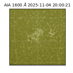 saia - 2025-11-04T20:00:21.717000