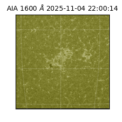 saia - 2025-11-04T22:00:14.125000