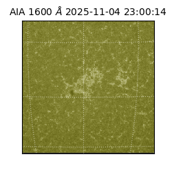 saia - 2025-11-04T23:00:14.126000