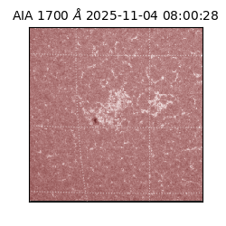 saia - 2025-11-04T08:00:28.735000