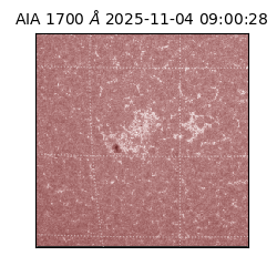 saia - 2025-11-04T09:00:28.709000