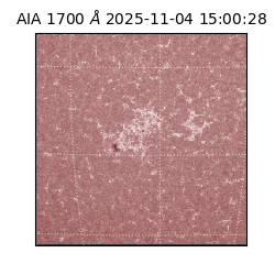 saia - 2025-11-04T15:00:28.717000