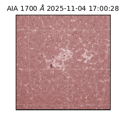 saia - 2025-11-04T17:00:28.717000