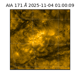 saia - 2025-11-04T01:00:09.350000