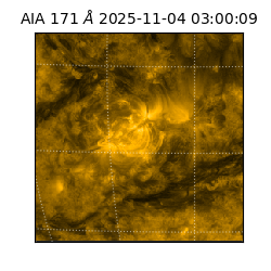 saia - 2025-11-04T03:00:09.350000