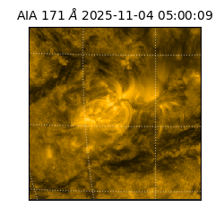 saia - 2025-11-04T05:00:09.350000