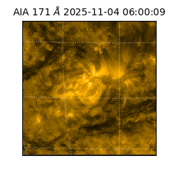 saia - 2025-11-04T06:00:09.350000