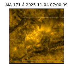 saia - 2025-11-04T07:00:09.347000