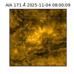 saia - 2025-11-04T08:00:09.350000