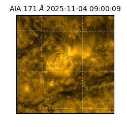 saia - 2025-11-04T09:00:09.350000