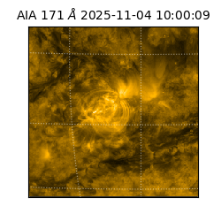 saia - 2025-11-04T10:00:09.350000