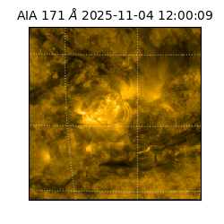 saia - 2025-11-04T12:00:09.350000