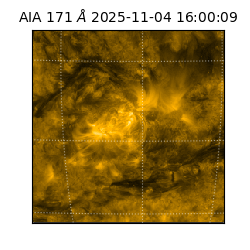 saia - 2025-11-04T16:00:09.350000