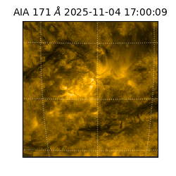 saia - 2025-11-04T17:00:09.350000