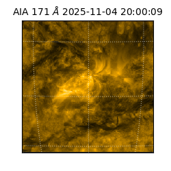 saia - 2025-11-04T20:00:09.350000