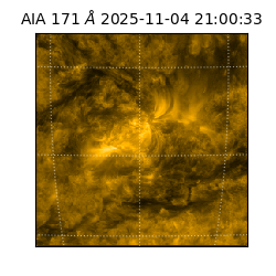 saia - 2025-11-04T21:00:33.350000