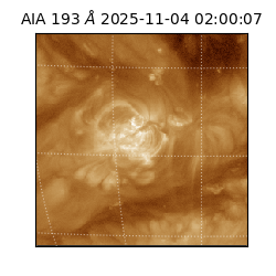 saia - 2025-11-04T02:00:07.152000