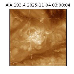 saia - 2025-11-04T03:00:04.843000