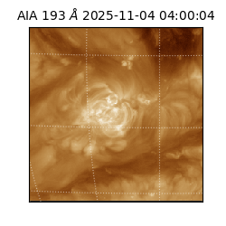 saia - 2025-11-04T04:00:04.843000