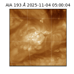 saia - 2025-11-04T05:00:04.843000