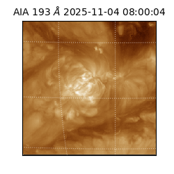 saia - 2025-11-04T08:00:04.847000